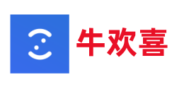 双牌县大家电脑器材公司
